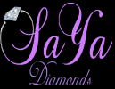 Diamond Jewelry